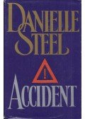 Danielle Steel - Accident