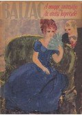 Honoré de Balzac - A megye múzsája / Az arcisi képviselő