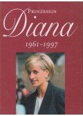 Manfred Leier,Udo Pini - Prinzessin Diana 1961-1997