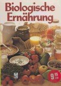 Michael Berger - Biologische Ernährung