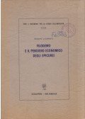 Renato Laurenti - Filodemo e il pensiero economico degli epicurei