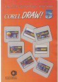 Nagy Zoltán,Spányik Balázs,Weisz Tamás - Corel Draw! 5
