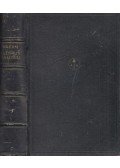 Brehm, Bruno - A kétfejű sas lehull