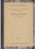 Berényi Dénes,Dobosi Zoltán,Wagner Richárd - Éghajlattan