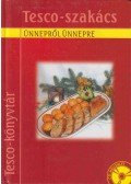 Pető Gyula - Ünnepről ünnepre