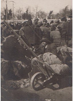 Sugár Andor - Kubikusok (1930-as évek), Budapest 1933 antikvár könyv