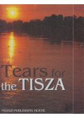 Bognár Antal - Tears for the Tisza
