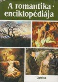 Claudon, Francis - A romantika enciklopédiája (dedikált)