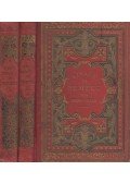 Simon Péter - Király és nemzet I-II. kötet