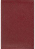 Anatole France - Les dieux ont soif
