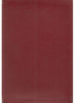 Anatole France - Les dieux ont soif Anatole France - Les dieux ont soif, Paris 0 antikvár könyv