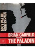 Brian Garfield,Christopher Creighton - The Paladin