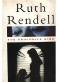 Ruth Rendell - The Crocodile Bird