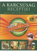 Schobert Norbert - A karcsúság receptjei