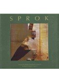Sprok Antal - Sprok