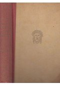 Kempis Tamás - Krisztus követéséről / De imitatione Christi