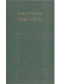 Henry Fielding - Tom Jones I.