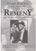 Benedek István Gábor - Remény 2001. Tél