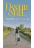 Danielle Steel - Hosszú az út hazáig