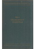 Moliére - Moliére válogatott vigjátékai I.