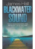 James Hall - Blackwater Sound