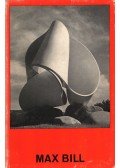 Margit Staber - Max Bill