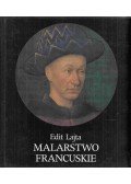 Edit Lajta - Malarstwo Francuskie