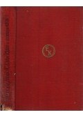 Upton Sinclair - Upton Sinclair önéletrajza