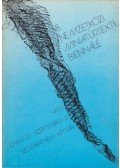 Torday Aliz - 8. Nemzetközi Miniatürtextil Biennálé