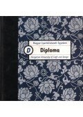 Kopek Gábor - Diploma 2003