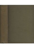 Rebecca West - Harriet Hume: A London Fantasy