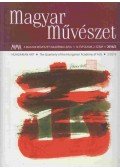Kulin Ferenc - Magyar Művészet 2016/2