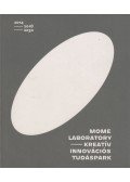 Kopek Gábor,Barcza Dániel,Derényi András,Halasi Rita Mária,Juhász Ákos,Kovács Dániel - Integrált intézményfejlesztési program I. kötet