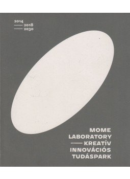 Kopek Gábor, Barcza Dániel, Derényi András, Halasi Rita Mária, Juhász Ákos, Kovács Dániel - Integrált intézményfejlesztési program I. kötet Kopek Gábor, Barcza Dániel, Derényi András, Halasi Rita Mária, Juhász Ákos, Kovács Dániel - Integrált intézményfejlesztési program I. kötet, Budapest 2015 antikvár könyv
