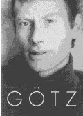 Wehner Tibor - Götz János