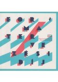 Majcher Barbara - Magyar Formatervezési Díj - Hungarian Design Award 2016