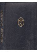 Mario Verdaguer - Álomsziget