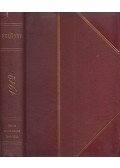 Bánóczi József - Évkönyv 1912