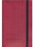 Bohumil Hrabal - Gyöngéd barbárok
