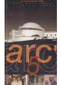 Vámos Dominika - arc'5 2000. augusztus
