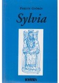 Fekete György - Sylvia (dedikált)