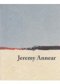 John Russell Taylor - Jeremy Annear - New Works