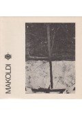 Fábián László,Makoldi Sándor - Makoldi