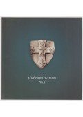 Szabó Tibor - Középkori Egyetem - Pécs