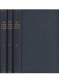 Breit József, doberdói - Magyarország 1848/49. évi függetlenségi harcának katonai története I–III. [Teljes]