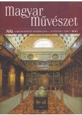 Kulin Ferenc - Magyar Művészet 2016/1