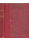 Siegfried Sassoon - Memoirs of an infantry officer