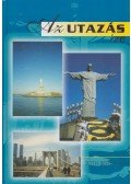 Tóth Bertalan - Az utazás íze