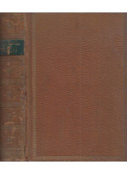 Alfred de Musset - Premiéres Poésies Alfred de Musset - Premiéres Poésies, Paris 0 antikvár könyv