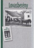 Erdős Ferenc - Lovasberény